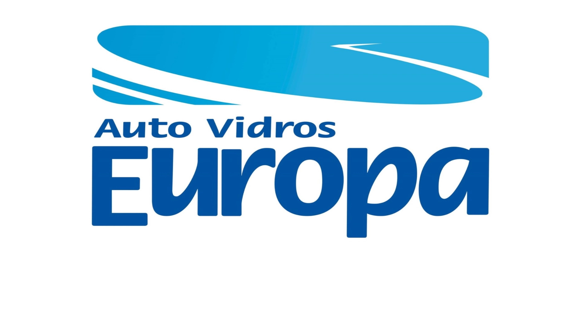 Auto Vidros Europa